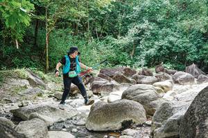 BIB: 
                            <button type="button" onclick="openModal(25119985)" class="btn btn-primary btn-sm float-right btn-popup" data-toggle="modal" data-target=".modal-high-quality">
                        <i class="fas fa-shopping-cart"></i> Add to Cart
                    </button>
                                            <button type="button" onclick="isThisMe(25119985, true)" class="btn btn-success btn-sm float-right btn-popup btn-isme hidden" data-toggle="tooltip" data-placement="bottom" title="นี่คือรูปของคุณใช่ไหม คลิกที่นี่เพื่อเอาเข้าอัลบั้ม">
                        <i class="fas fa-plus"></i> Add to album
                    </button>
                    <button type="button" onclick="isThisMe(25119985, false)" class="btn btn-warning btn-sm float-right btn-popup btn-isnotme hidden">
                        <i class="fas fa-ban"></i> Remove from album
                    </button>